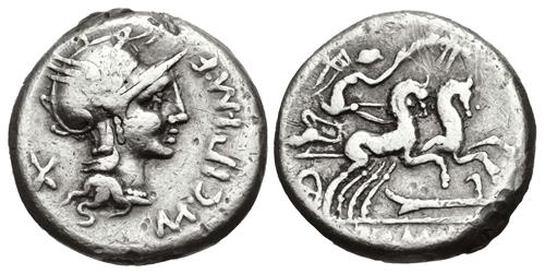 Lot 342 image