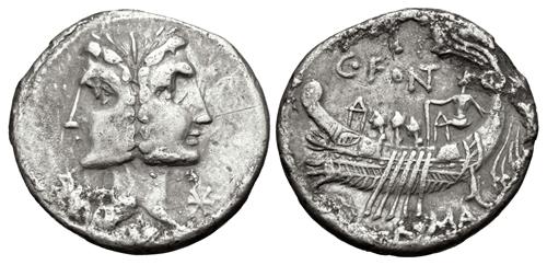 Lot 343 image