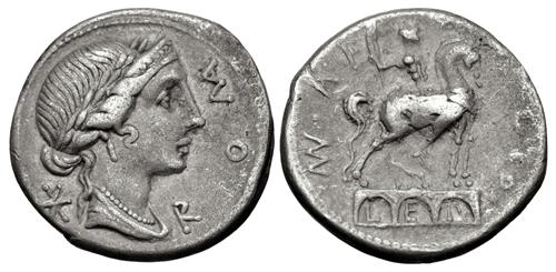 Lot 344 image