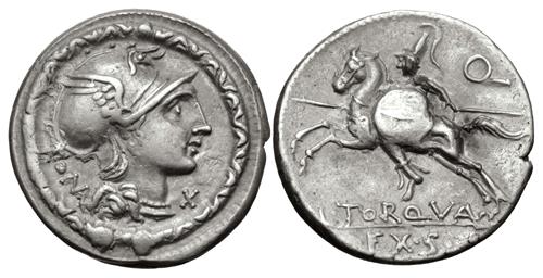 Lot 345 image