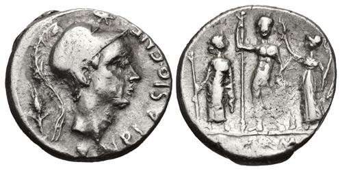 Lot 346 image