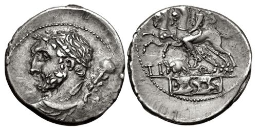 Lot 347 image