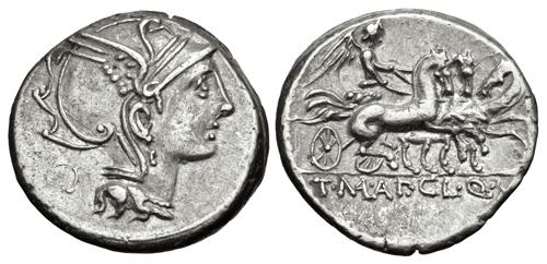 Lot 348 image