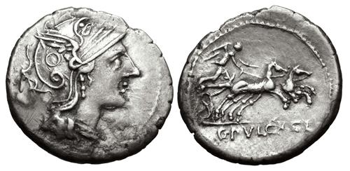 Lot 349 image