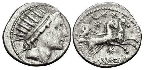 Lot 351 image