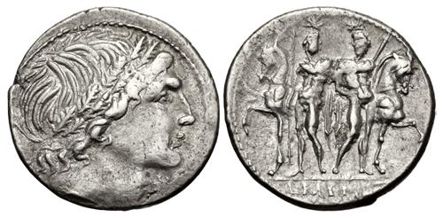 Lot 352 image