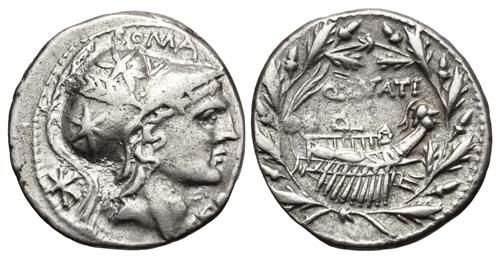 Lot 353 image