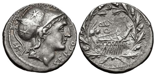 Lot 354 image