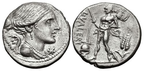 Lot 355 image