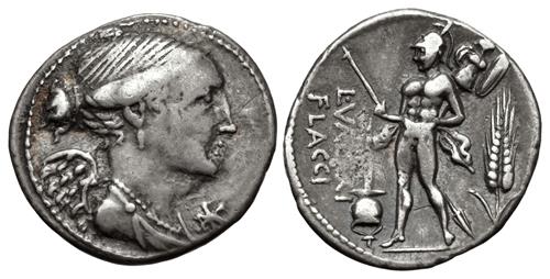 Lot 356 image