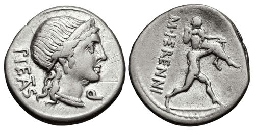 Lot 357 image