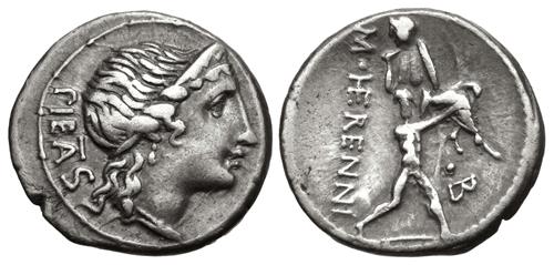 Lot 358 image