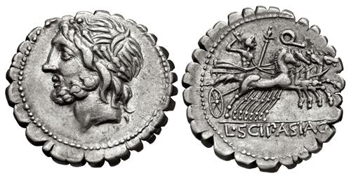 Lot 359 image