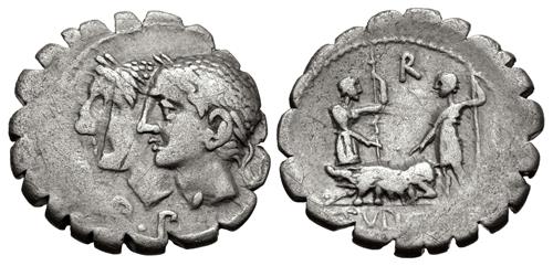 Lot 360 image