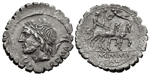Lot 361 image