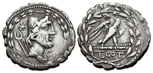 Lot 362 image