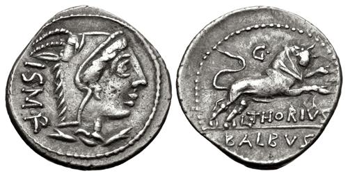 Lot 363 image