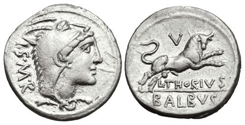 Lot 364 image