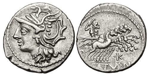 Lot 365 image