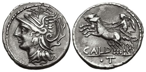 Lot 367 image