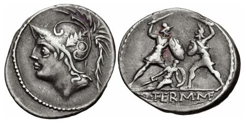 Lot 368 image