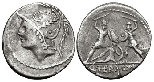 Lot 369 image
