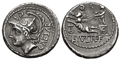 Lot 370 image