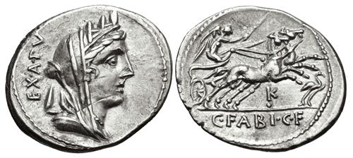 Lot 371 image