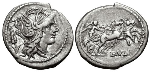 Lot 372 image