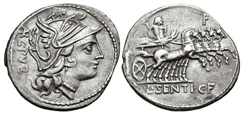 Lot 373 image