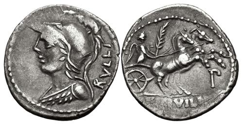 Lot 374 image