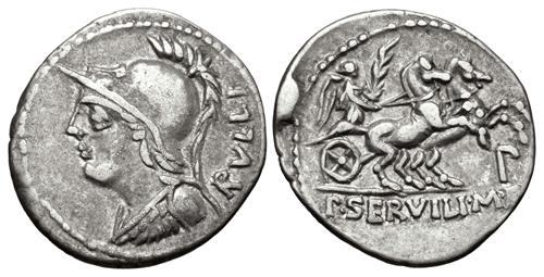 Lot 376 image