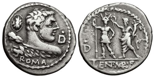 Lot 377 image