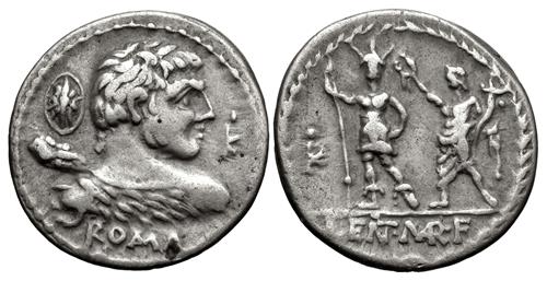 Lot 378 image