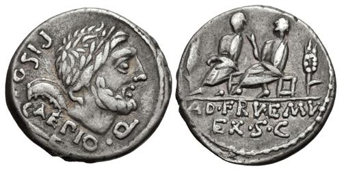 Lot 379 image