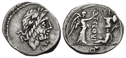 Lot 380 image
