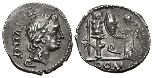 Lot 381 image