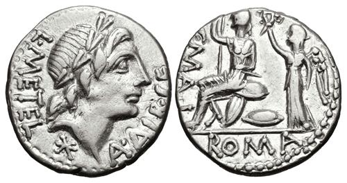 Lot 382 image