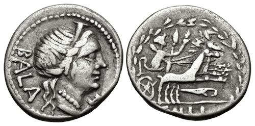Lot 384 image