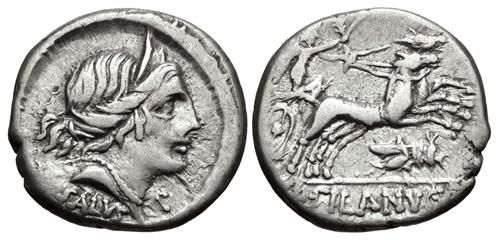 Lot 385 image