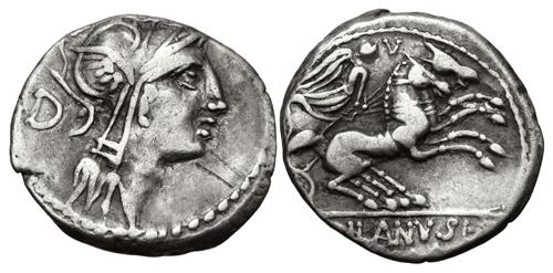 Lot 386 image