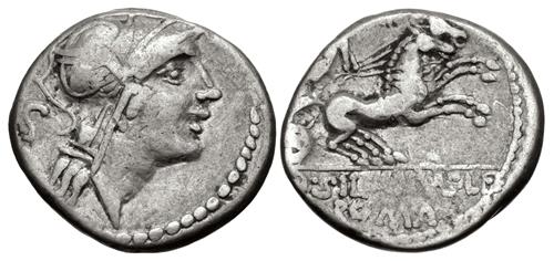 Lot 387 image