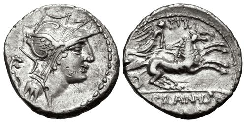 Lot 388 image