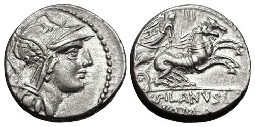 Lot 389 image