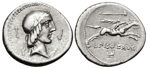 Lot 390 image