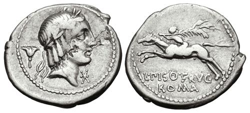 Lot 391 image
