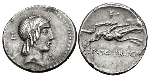 Lot 392 image