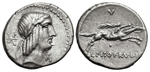 Lot 393 image