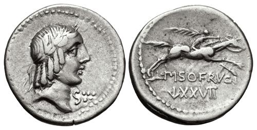 Lot 394 image