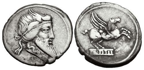 Lot 395 image